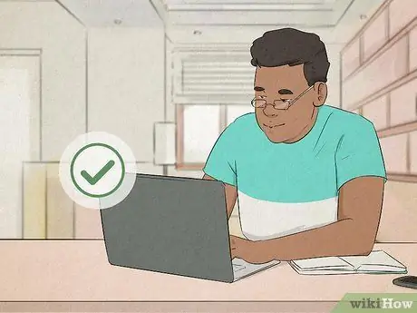 Получение визы в Турцию Шаг 2