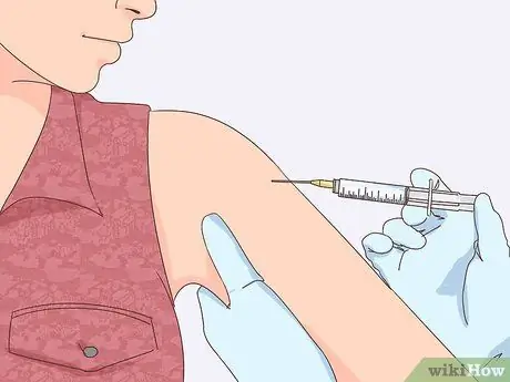 Подать заявку на получение визы Умра Шаг 2