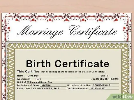 Подать заявку на получение визы Умра Шаг 3