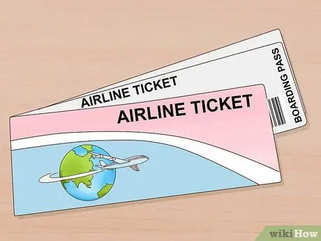 Подать заявку на получение визы Умра Шаг 7