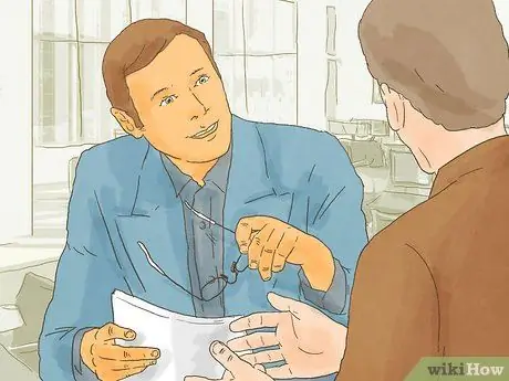 Получите туристическую визу в Египет Шаг 7