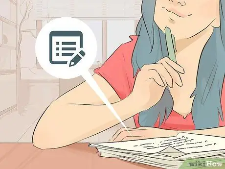 Составьте план управления дикой природой, шаг 10