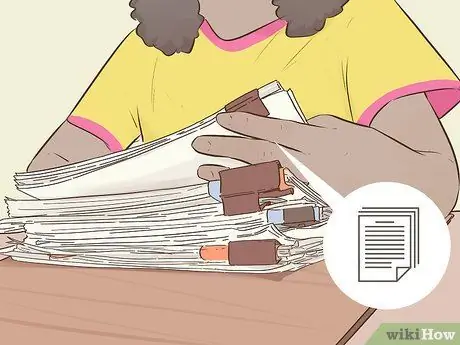 Составьте план управления дикой природой, шаг 11