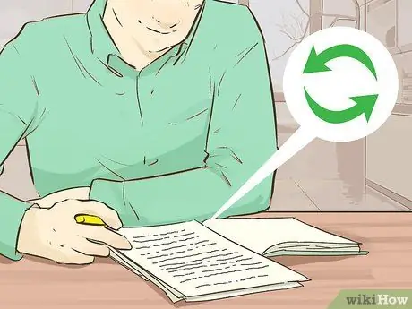 Составьте план управления дикой природой, шаг 2