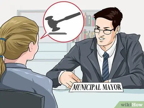 Помогите завершить работу Puppy Mills Шаг 10