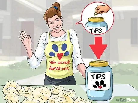 Помогите завершить работу Puppy Mills Шаг 13