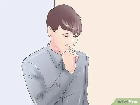 Извинитесь перед своим ребенком за то, что разместил в сети неловкие фотографии Him_Her Шаг 6