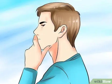 Справиться с отсутствием друзей Шаг 19