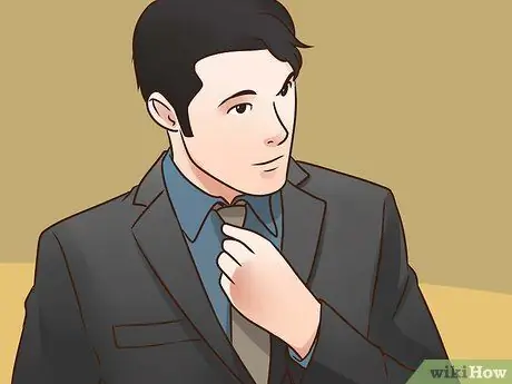 Воздушный поцелуй, шаг 1