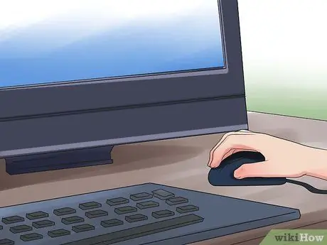 Будьте политически корректны Шаг 2