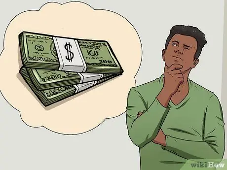 Ухаживать за женщиной Шаг 17