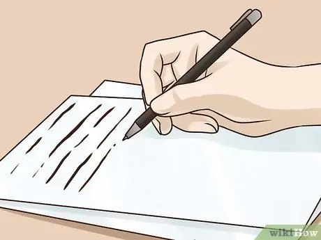 Извинитесь за измену партнеру Шаг 3