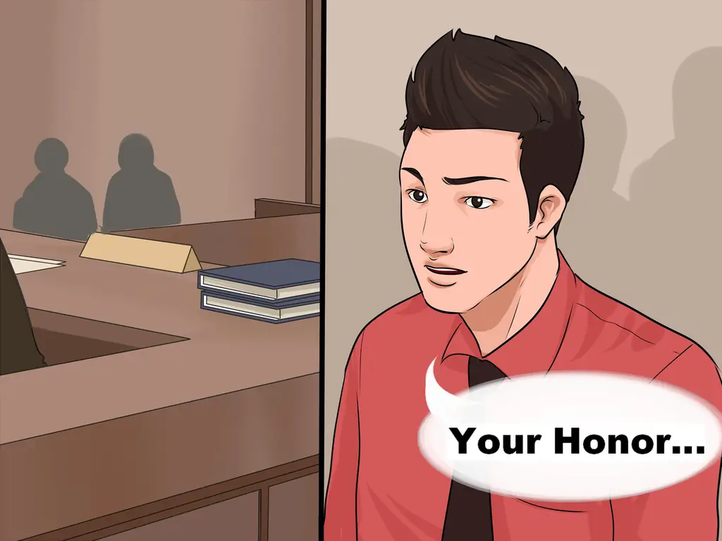 Как одолжить деньги другу (с иллюстрациями)