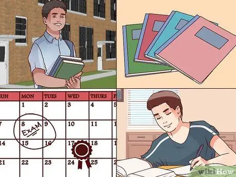 Заставь родителей перестать шлепать тебя Шаг 8