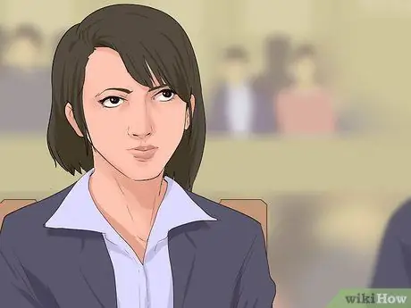 Защитите свое право рожать несовершеннолетней беременной Шаг 10