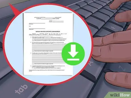 Защитите свое право рожать несовершеннолетней беременной Шаг 13