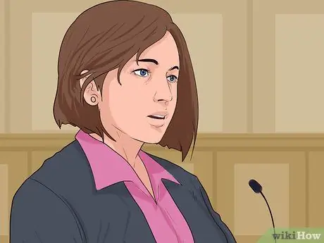 Защитите свое право рожать несовершеннолетней беременной Шаг 15