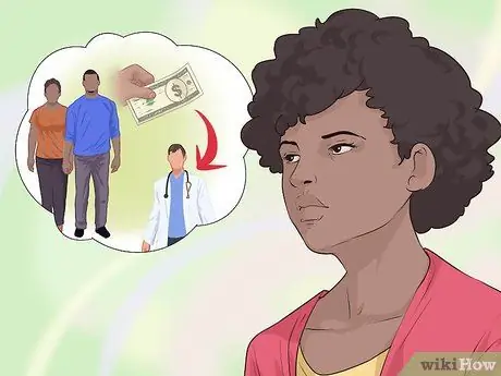 Защитите свое право рожать несовершеннолетней беременной Шаг 16