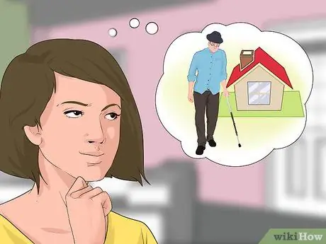 Защитите свое право рожать несовершеннолетней беременной Шаг 17