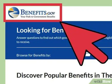 Защитите свое право рожать несовершеннолетней беременной Шаг 18