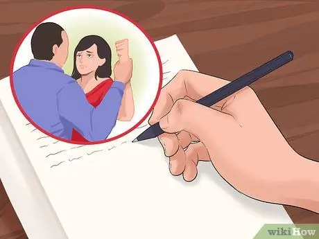 Защитите свое право рожать несовершеннолетней беременной Шаг 3