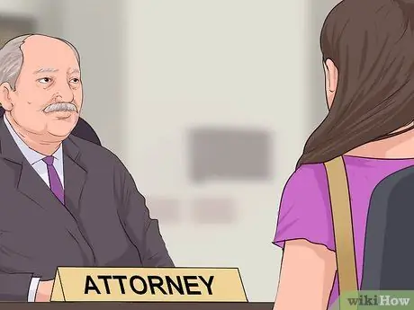 Защитите свое право рожать несовершеннолетней беременной Шаг 4