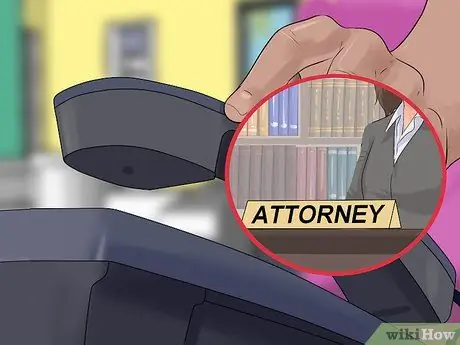 Защитите свое право рожать несовершеннолетней беременной Шаг 5