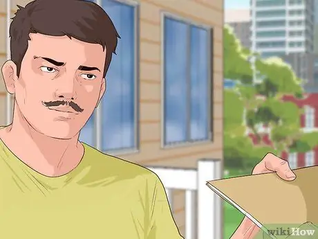 Защитите свое право рожать несовершеннолетней беременной Шаг 8