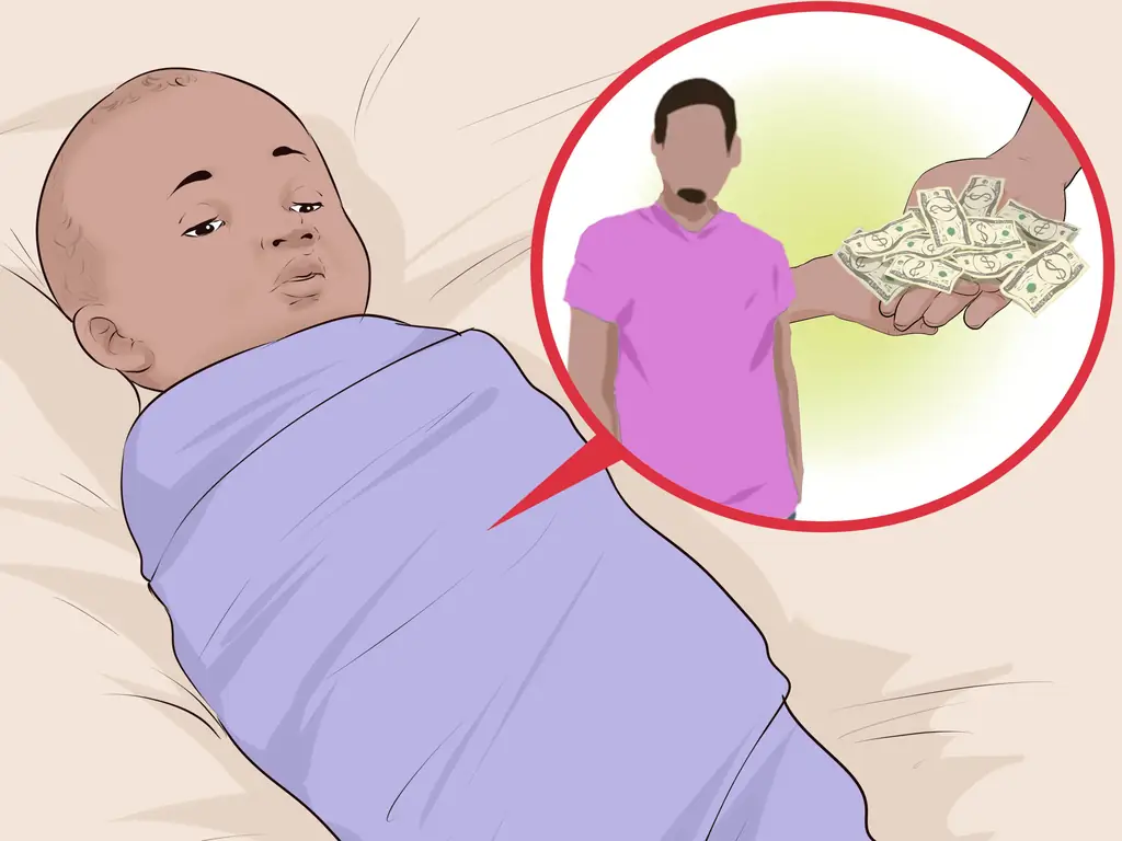 Как защитить свое право рожать несовершеннолетней беременной