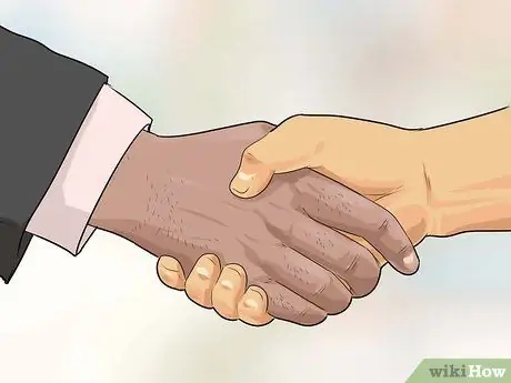 Нанять частного детектива для подтверждения супружеской неверности Шаг 10