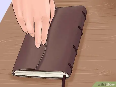 Нанять частного детектива для подтверждения супружеской неверности Шаг 3