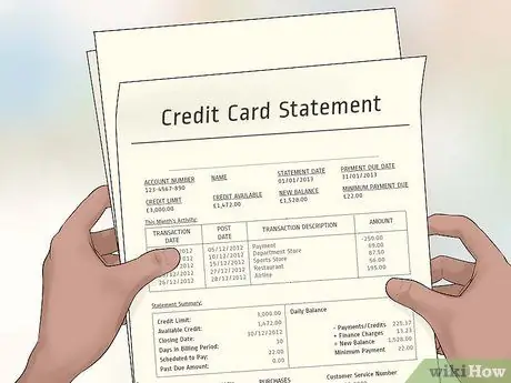 Нанять частного детектива для подтверждения супружеской неверности Шаг 4