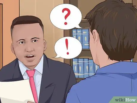 Нанять частного детектива для подтверждения супружеской неверности Шаг 5