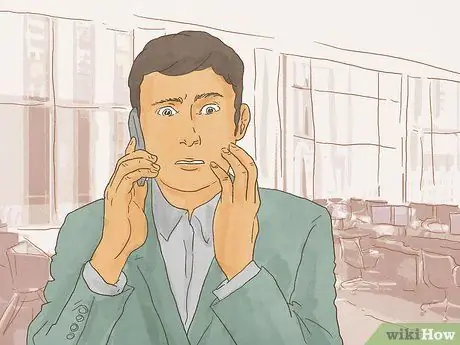 Внедрить политику тестирования на наркотики в спорте Шаг 5