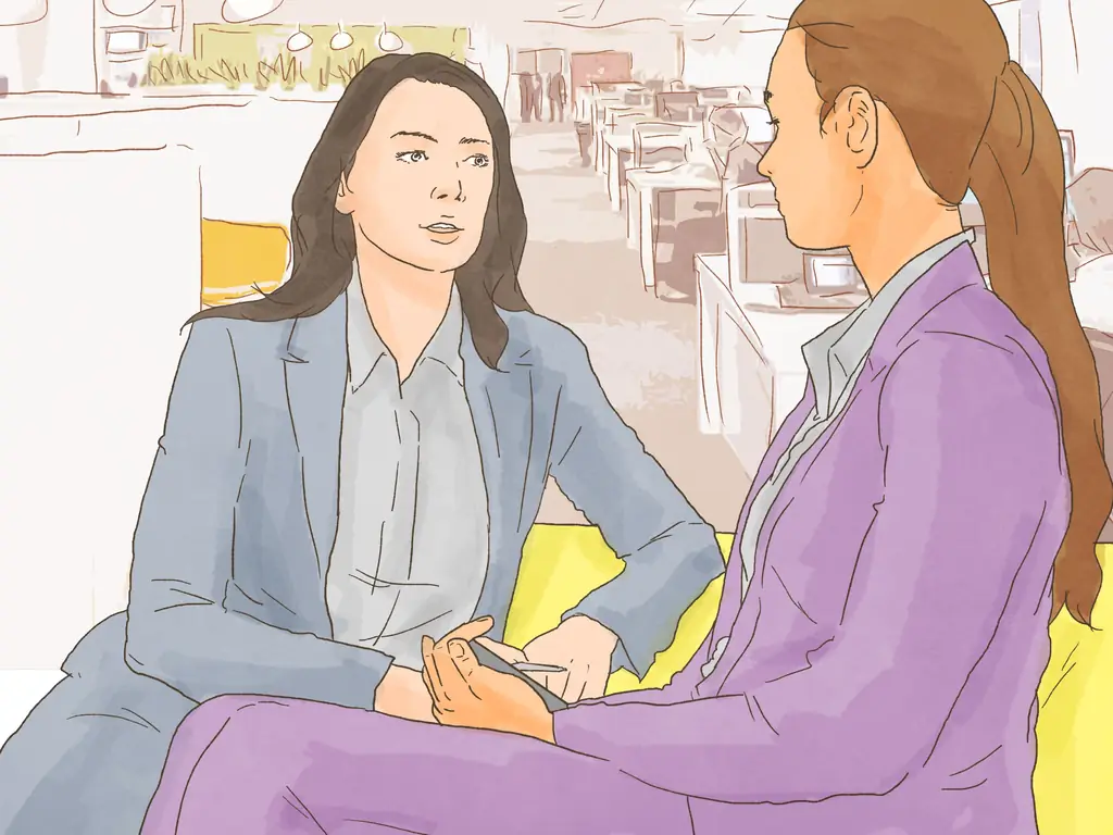 Как разработать политику тестирования на наркотики в спорте (с иллюстрациями)