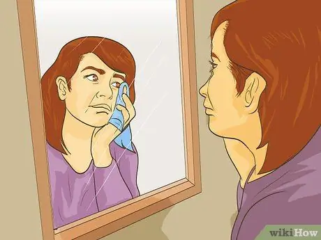 Станьте хорошим лжецом Шаг 5