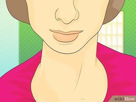 Станьте хорошим лжецом Шаг 7