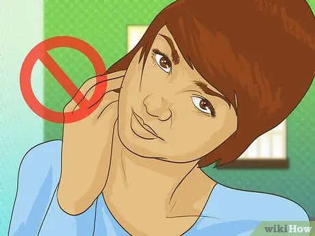 Станьте хорошим лжецом Шаг 9