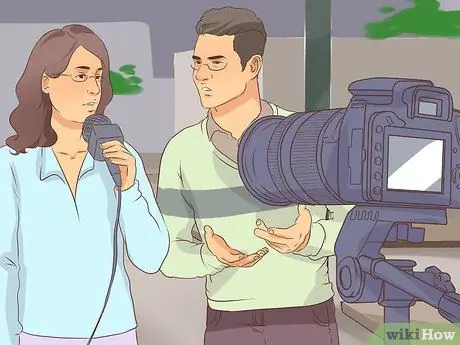 Найди беглеца-подростка, шаг 11