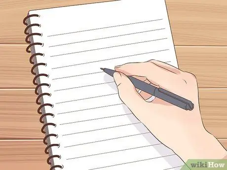 Найти сбежавшего подростка, шаг 3