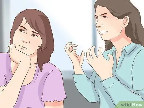 Найди беглеца-подростка, шаг 7