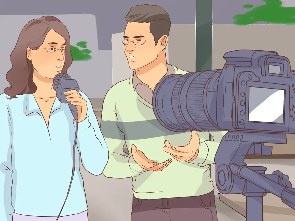 Как найти сбежавшего подростка: 11 шагов