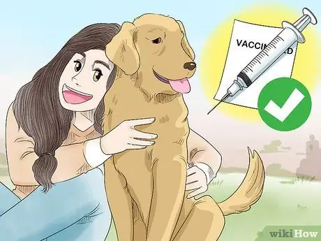 Будьте хорошим соседом Шаг 7