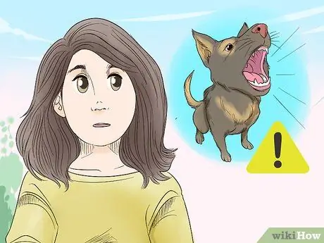 Будьте хорошим соседом Шаг 8