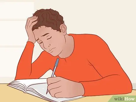 Расскажите близким о своей судимости Шаг 4