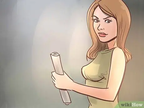 Назовите нового бенефициара вашего имущества Шаг 1