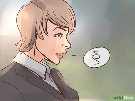 Назовите нового получателя вашего имущества Шаг 10