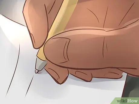 Назовите нового бенефициара вашего имущества Шаг 11