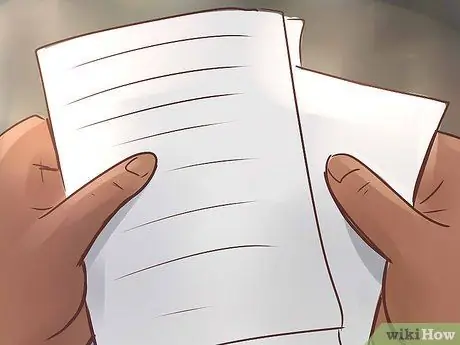 Назовите нового бенефициара вашего имущества Шаг 13