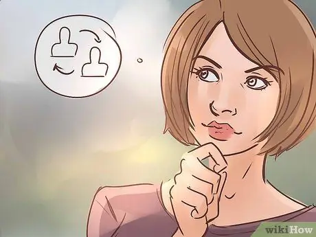 Назовите нового бенефициара вашего имущества Шаг 14